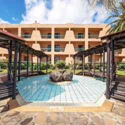 Imagine pentru Canico Cazare - Litoral Portugalia la hoteluri cu Demipensiune 2025