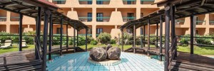 Imagine pentru Canico Cazare - Litoral Portugalia la hoteluri cu Demipensiune 2025