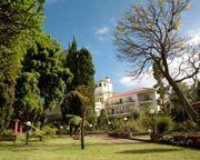 Imagine pentru Hotel Estalagem Quintinha Sao Joao Cazare - Funchal 2024