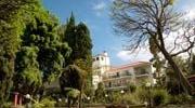 Imagine pentru Hotel Estalagem Quintinha Sao Joao Cazare - Funchal 2024