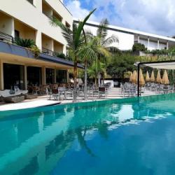 Imagine pentru Madeira Cazare - Litoral Portugalia la hoteluri de 4* stele 2025
