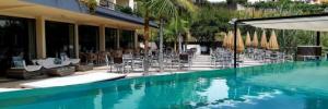 Imagine pentru Madeira Cazare - Litoral Portugalia la hoteluri de 4* stele 2025