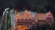 Imagine pentru Hotel Estalagem Encumeada Cazare - Ribeira Brava 2025
