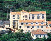 Imagine pentru Hotel Santa Catarina Cazare - Santa Cruz 2024