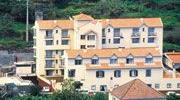 Imagine pentru Hotel Santa Catarina Cazare - Santa Cruz 2026