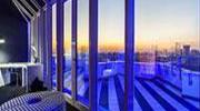 Imagine pentru Hotel Hf Fenix Porto Cazare - Porto 2026