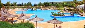 Imagine pentru Hotel Bonalba Alicante Cazare - Litoral Alicante la hoteluri cu Pensiune completa 2024