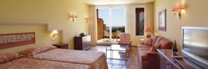 Imagine pentru Hotel Marconfort Altea Hills Cazare - Litoral Altea 2026