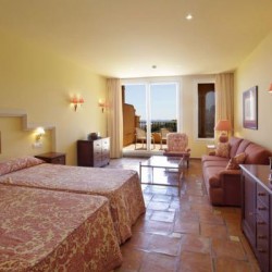 Imagine pentru Hotel Marconfort Altea Hills Cazare - Litoral Altea 2026