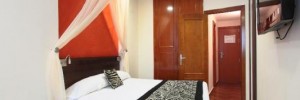 Imagine pentru Hotel Magic Aqua Rock Gardens Charter Avion - Costa Blanca 2023