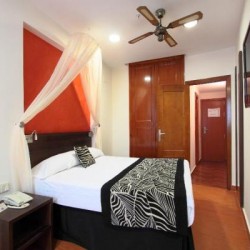 Imagine pentru Hotel Magic Aqua Rock Gardens Charter Avion - Costa Blanca 2023