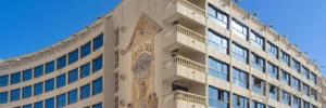 Imagine pentru Hotel Magic Cristal Park Cazare - Litoral Costa Blanca 2025