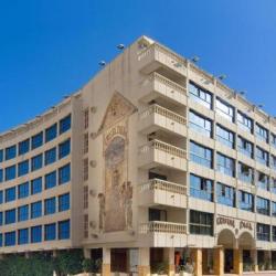 Imagine pentru Hotel Magic Cristal Park Cazare - Litoral Costa Blanca 2025