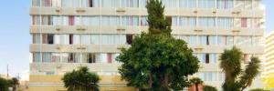 Imagine pentru Magic Villa De Benidorm Cazare - Litoral Costa Blanca 2025