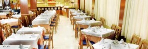 Imagine pentru Hotel Marconi Charter Avion - Costa Blanca 2025