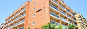 Imagine pentru Hotel Olympus Charter Avion - Costa Blanca 2023