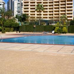 Imagine pentru Costa Blanca Cazare - Litoral Spania 2026