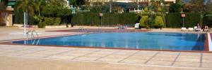 Imagine pentru Costa Blanca Cazare - Litoral Spania 2026