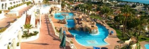 Imagine pentru Ar Imperial Park Resort Cazare - Litoral Calpe 2026