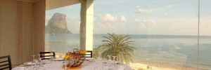 Imagine pentru Hotel Bahia Calpe By Pierre & Vacances Charter Avion - Calpe 2025