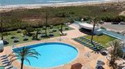 Imagine pentru Hotel Playas De Guardamar Cazare - Guardamar Del Segura 2024