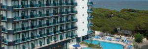 Imagine pentru Hotel Blaucel Cazare - Litoral Blanes 2025