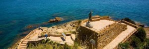 Imagine pentru Hotel Copacabana Cazare - Litoral Lloret De Mar la hoteluri de 3* stele 2025