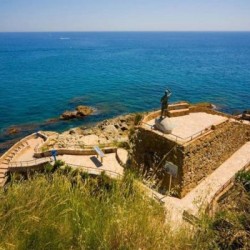 Imagine pentru Hotel Copacabana Cazare - Litoral Lloret De Mar la hoteluri de 3* stele 2025
