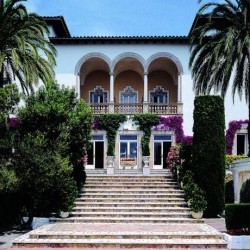 Imagine pentru Lloret De Mar Cazare - Litoral Costa Brava la hoteluri de 4* stele 2026