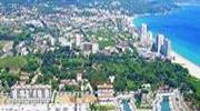 Imagine pentru H-top Secret Hotels Platja Daro 4 Cazare - Platja D Aro 2026