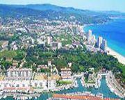 Imagine pentru H-top Secret Hotels Platja Daro 4 Cazare - Platja D Aro 2026