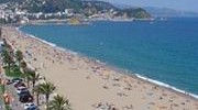 Imagine pentru H-top Secret Hotels Santa Susanna Cazare - Litoral Santa Susanna 2025