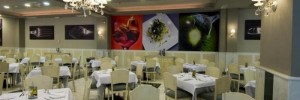 Imagine pentru Hotel Holiday World Resort Charter Avion - Costa Del Sol 2023