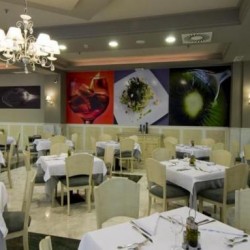 Imagine pentru Hotel Holiday World Resort Charter Avion - Costa Del Sol 2023