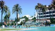 Imagine pentru Atalaya Park Hotel Cazare - Litoral Estepona 2025