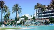 Imagine pentru Atalaya Park Hotel Cazare - Litoral Estepona 2024