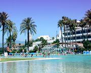 Imagine pentru Atalaya Park Hotel Cazare - Litoral Estepona 2025