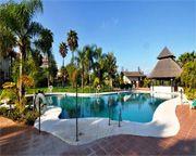 Imagine pentru Hotel El Campanario Del Paraiso Health And Wellness Resort Cazare - Litoral Estepona 2023