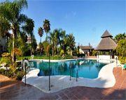 Imagine pentru El Campanario Del Paraiso Health And Wellness Resort Cazare - Litoral Estepona 2025