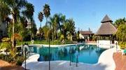 Imagine pentru El Campanario Del Paraiso Health And Wellness Resort Cazare - Litoral Estepona 2025