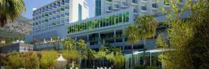 Imagine pentru Doubletree By Hilton Resort And Spa Reserva Del Higueron Cazare - Litoral Fuengirola 2025