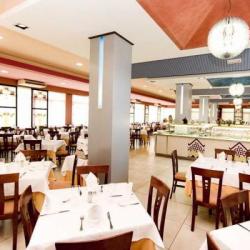 Imagine pentru Hotel Monarque Torreblanca Cazare - Litoral Fuengirola 2025