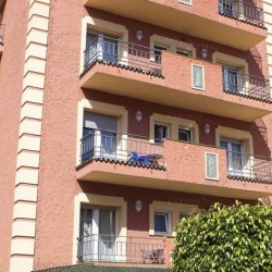 Imagine pentru Costa Del Sol Cazare - Litoral Spania 2027