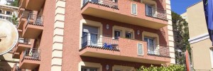 Imagine pentru Costa Del Sol Cazare - Litoral Spania 2027