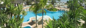 Imagine pentru Don Carlos Resort Cazare - Litoral Marbella 2024