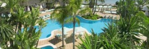 Imagine pentru Don Carlos Resort Cazare - Litoral Marbella 2025