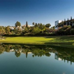 Imagine pentru Westin La Quinta Golf Resort Cazare - Litoral Marbella 2024