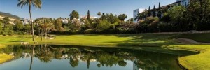 Imagine pentru Westin La Quinta Golf Resort Cazare - Litoral Marbella 2025