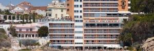 Imagine pentru Balcon De Europa Hotel Cazare - Nerja 2025