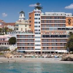 Imagine pentru Balcon De Europa Hotel Cazare - Nerja 2024